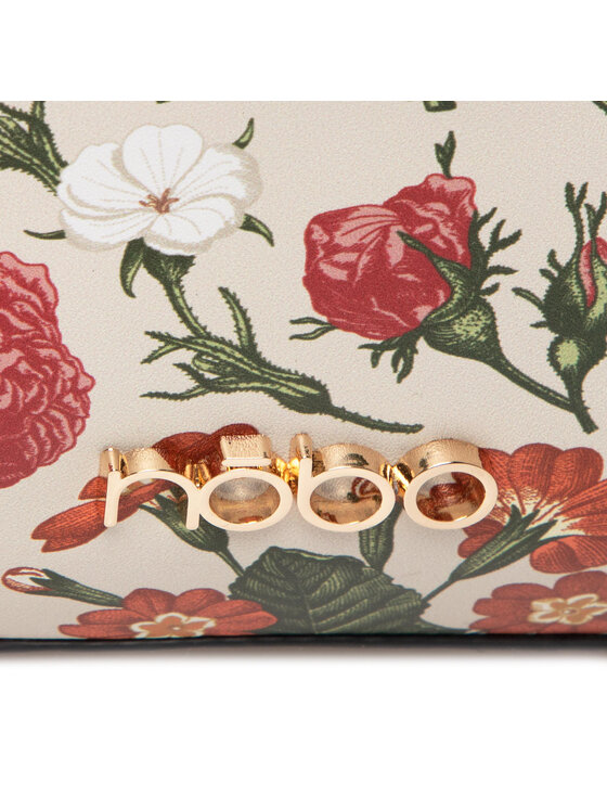 Nobo Сумка Nobo NBAG-I3800-CM05 Бежевий