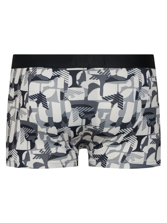 Emporio Armani Underwear Emporio Armani Underwear Calzoncillos EM000232 AF25042 FC027 Negro