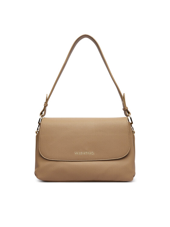 Valentino Torba na laptopa Valentino W92T VBSA5M09 Beżowy