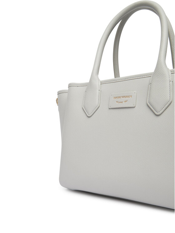 Emporio Armani Сумка Emporio Armani EW002329 AF17799 M1347 Білий