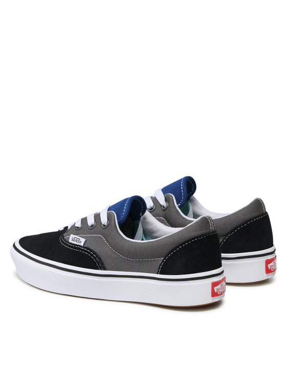 Vans Scarpe sportive Vans Comfycuch Era VN0A3WM949M1 Nero