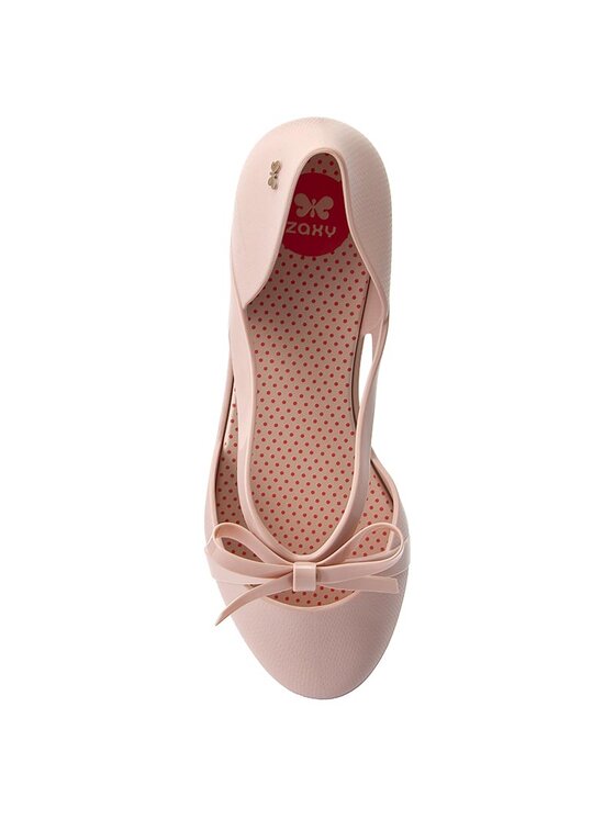 Zaxy Balerinos Zaxy Honey Fem 82050 Smėlio