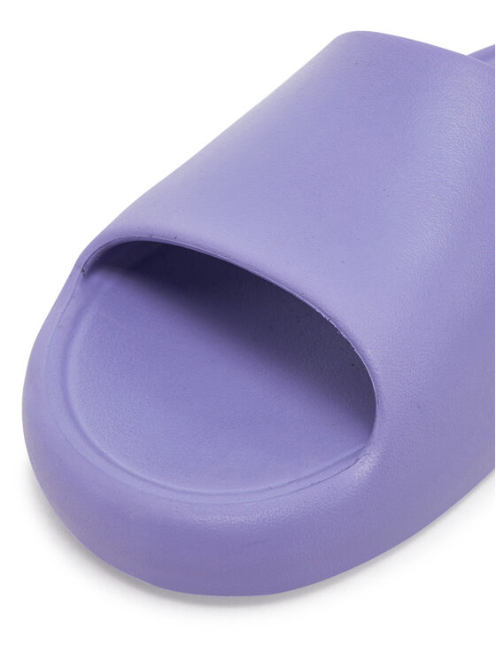 Melissa Iešļūcenes Melissa Melissa Free Print Slide Ad 33973 Violets