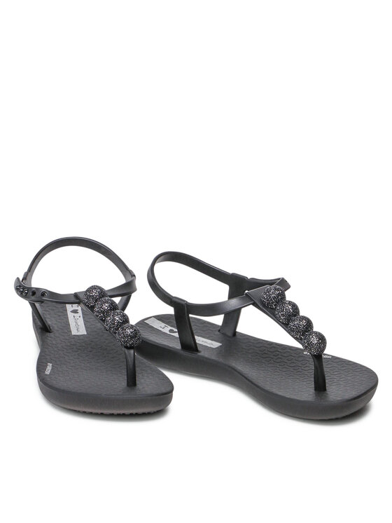 Ipanema Sandalias Ipanema Class Glow Kids 83204 Negro