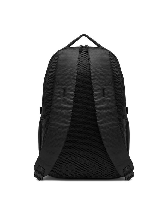 Reebok Рюкзак Reebok WBEO-RBK-M-006-10 Чорний