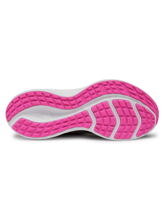 Nike Zapatillas de running Nike Downshifter 10 CI9984 004 Negro