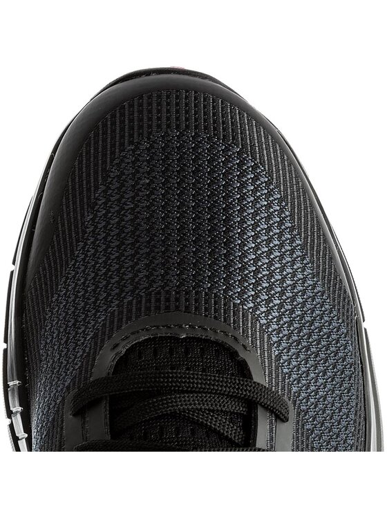 Under Armour Bėgimo batai Under Armour Ua Charged Lightning 1285681-008 Pilka