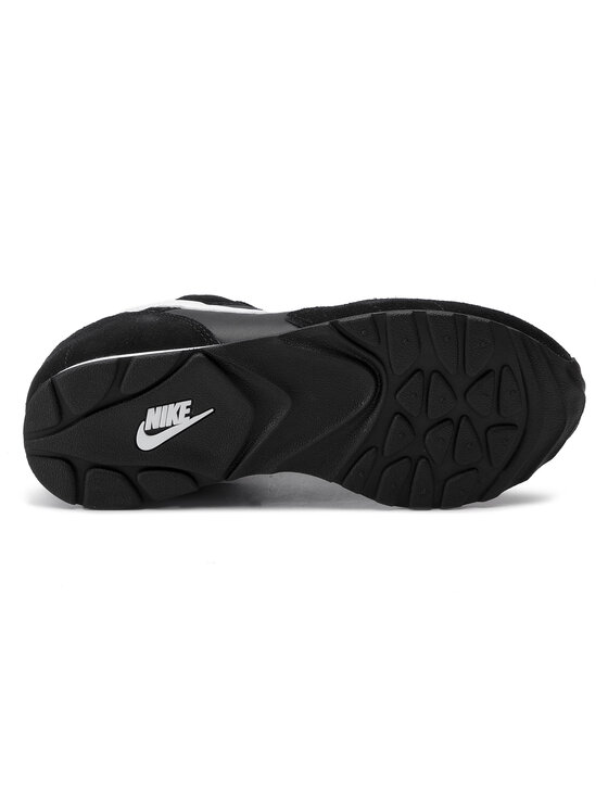 Nike Laisvalaikio batai Nike Outburst AO1069 001 Juoda