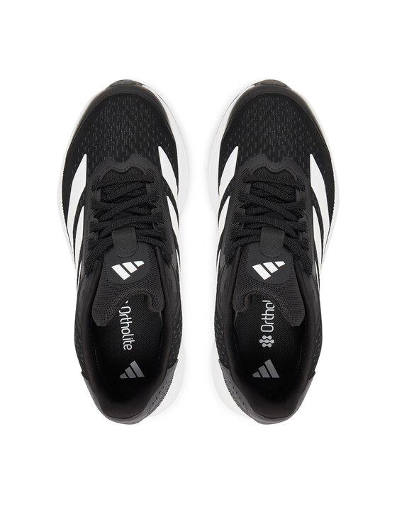 adidas Běžecké boty adidas Duramo SL 2 IH8225 Černá