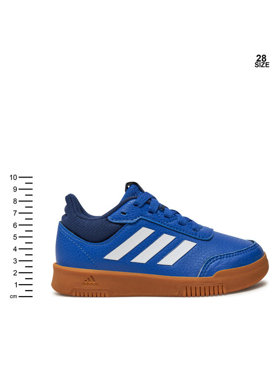 adidas Снікерcи adidas Tensaur Sport 2.0 IF1721 Голубий
