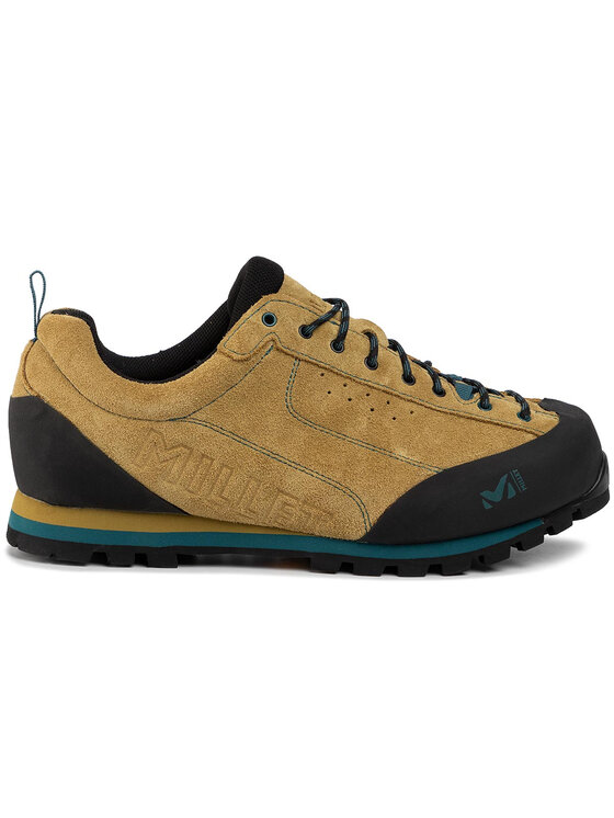 Millet Trekkings Millet Friction M MIG1279 Maro