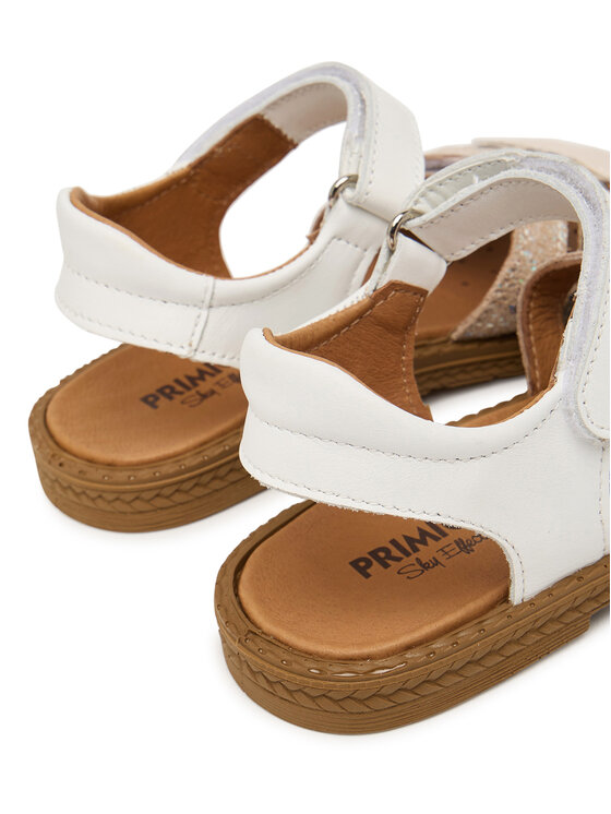 Primigi Босоніжки Primigi 1387011 S Кольоровий