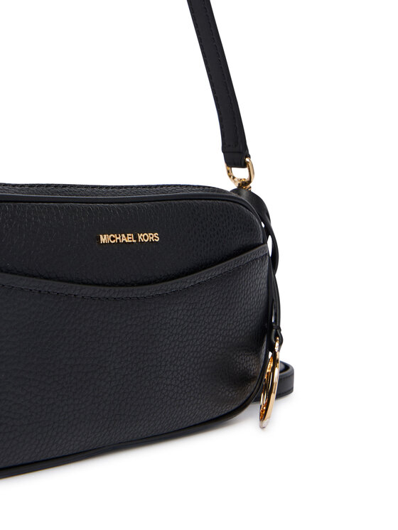 MICHAEL Michael Kors Сумка MICHAEL Michael Kors May 32T6GX5C1L Чорний