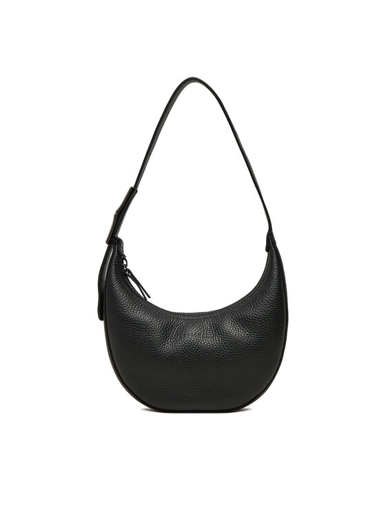 Longchamp Τσάντα Longchamp 10217 Μαύρο