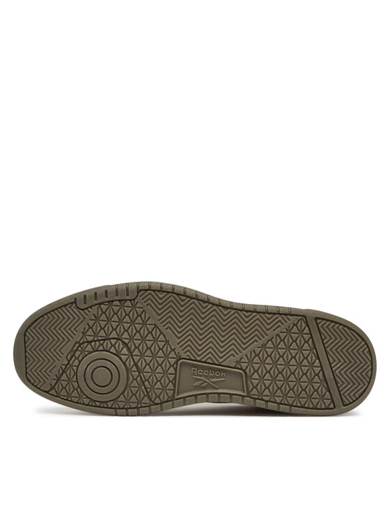 Reebok Superge Reebok C-Forte Lounger Double AR30255WTCC Bež