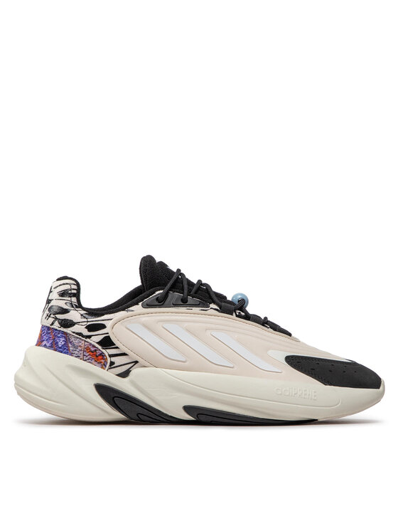 adidas Sneakersy adidas Ozelia W GY9434 Béžová
