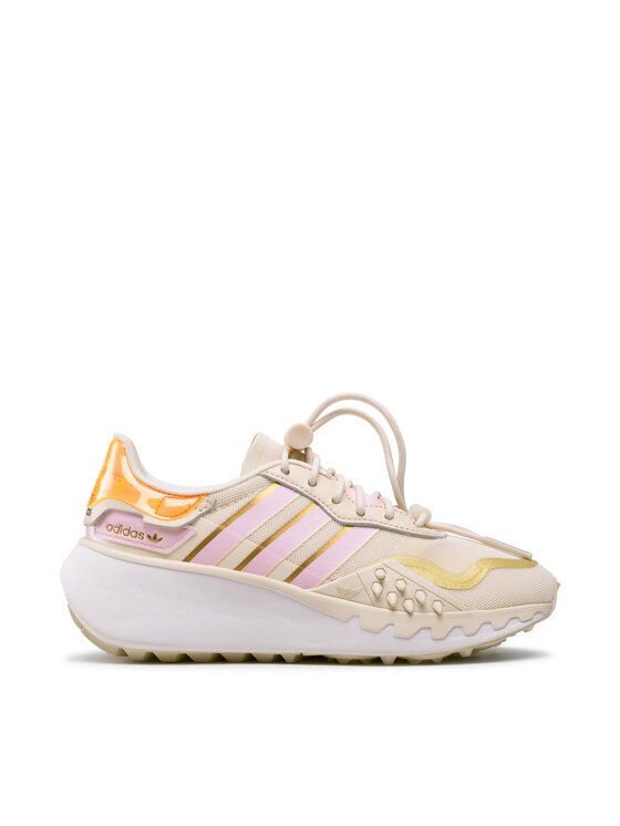 adidas Tenisice adidas Choigo W H00667 Bež