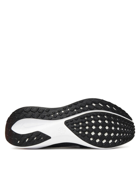 Nike Взуття для бігу Nike Air Zoom Pegasus 41 FD2722 002 Чорний