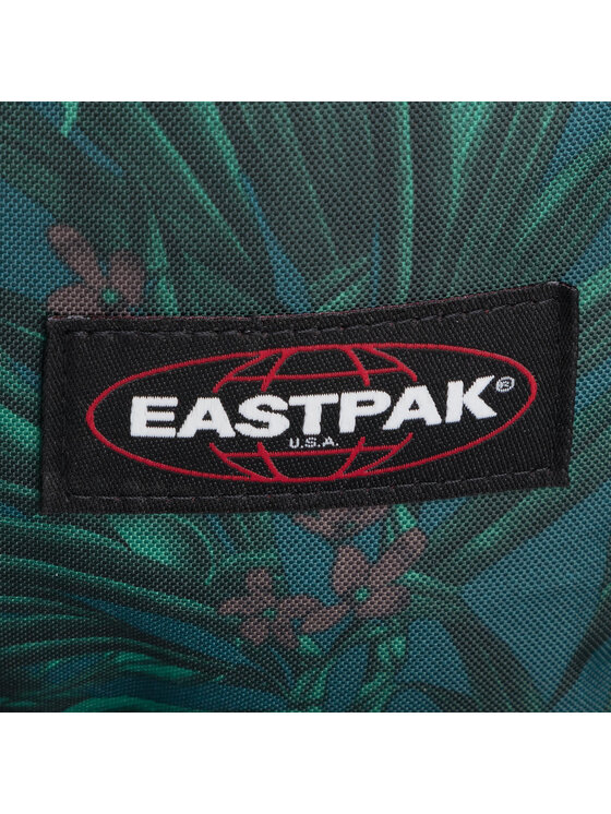 Eastpak Kuprinės Eastpak Austin EK47B Žalia