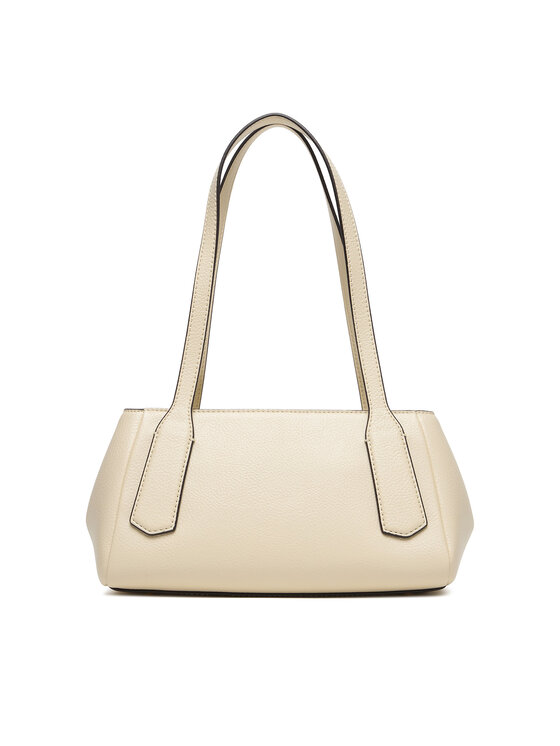 Guess Сумка Guess Brooke HWBG98 97080 Écru