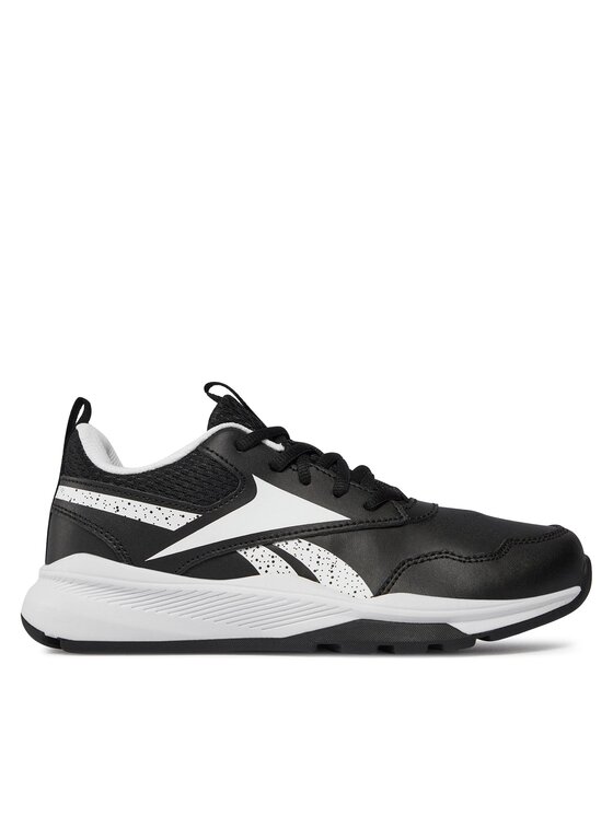 Reebok Scarpe running Reebok Xt Sprinter 2 IE7274 Nero