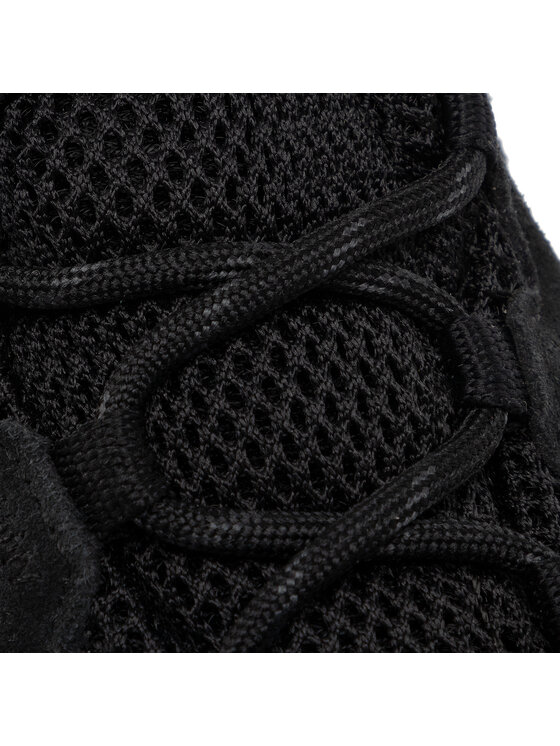 Merrell Botas de trekking Merrell Yokota 2 Wp J99707 Negro