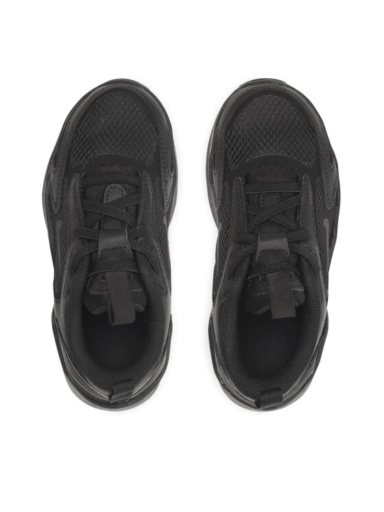 Nike Sneakers Nike Air Max Bolt (PSE) CW1627 001 Nero