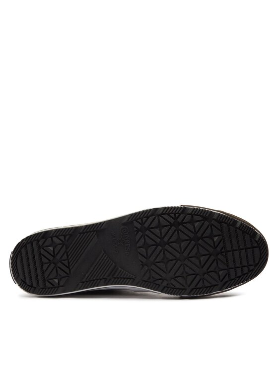 Converse Кецове Converse Chuck Taylor All Star All Terrain A04474C Бежов