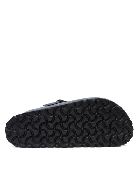 Birkenstock Шльопанці Birkenstock Boston 1032727 Голубий