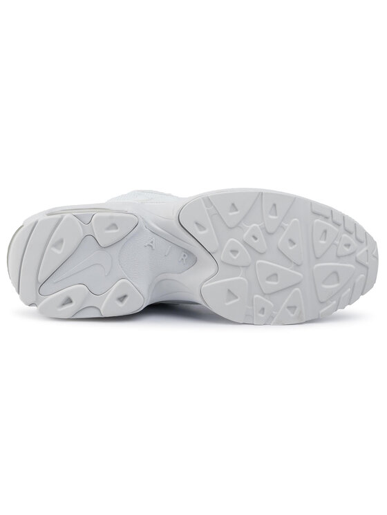 Nike Zapatillas Nike Air Max2 Light AO1741 102 Blanco