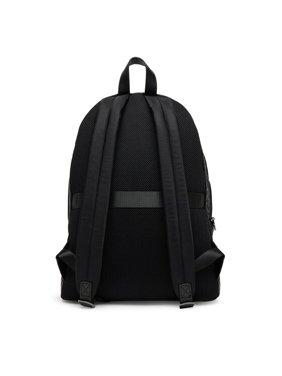 Armani Exchange Rucsac Armani Exchange XM001611 AF17208 UC001 Negru