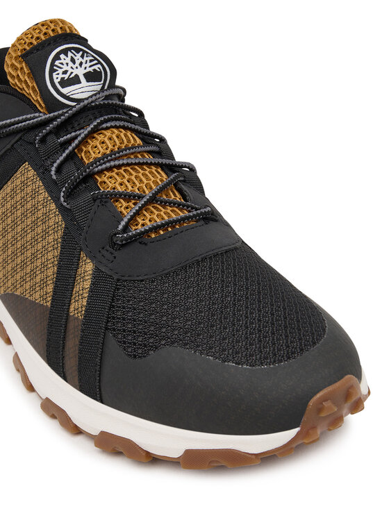 Timberland Sportcipők Timberland Winsor Trail Low TB0A6DH2EDM1 Barna