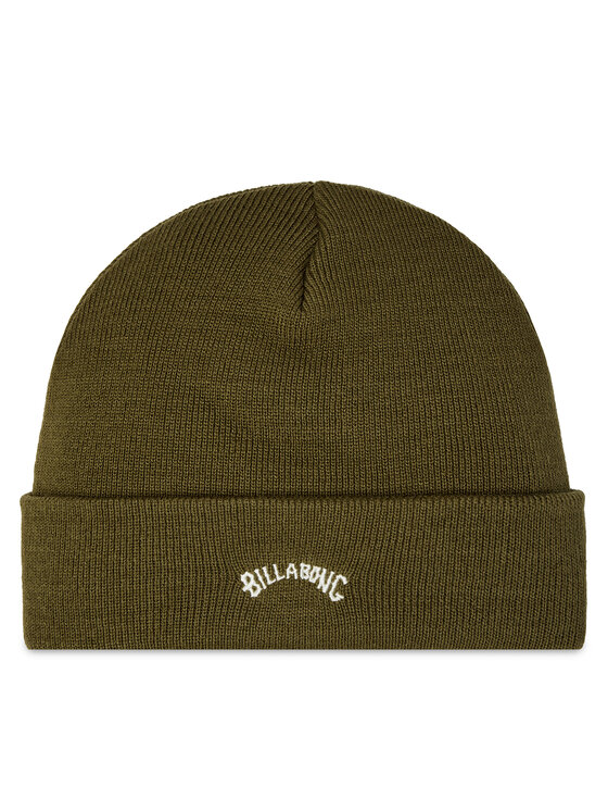 Billabong Шапкa Billabong EBYHA00124 Коричневий