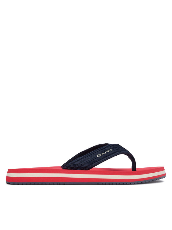 Gant В'єтнамки Gant 32609293 Cиній