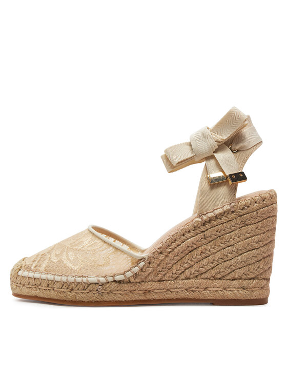 Aldo Espadrile Aldo Efemina 13387292 Alb