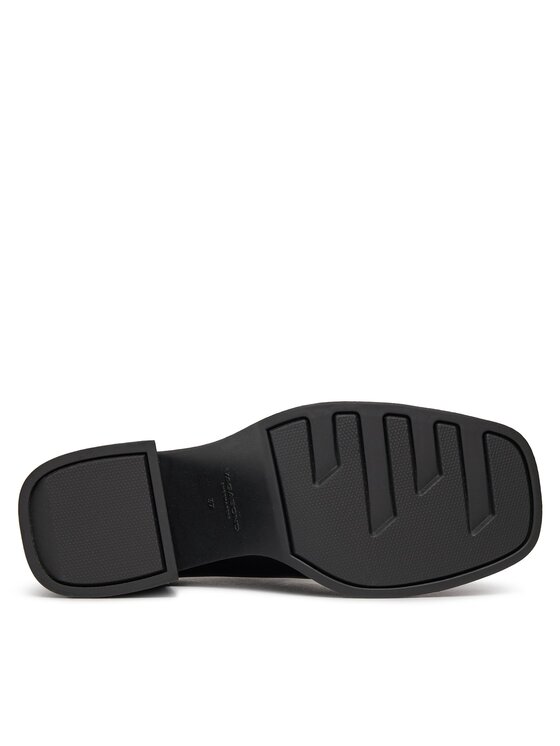 Vagabond Shoemakers Обувки Vagabond Shoemakers Brooke 5344-201-20 Черен