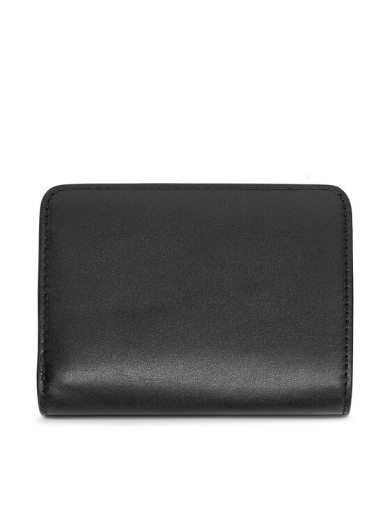 Marc Jacobs Гаманець Marc Jacobs 2S4SMP007S02 Чорний