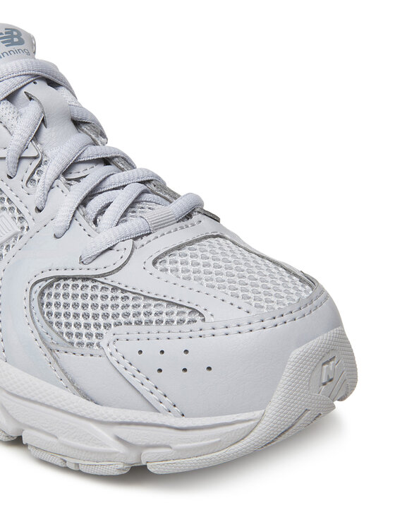 New Balance Sneakers New Balance GR530TBA Grigio