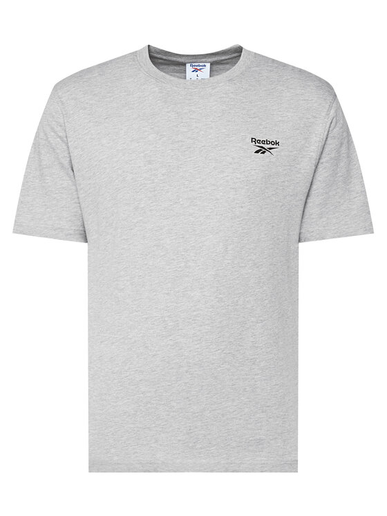 Reebok Reebok Комплект футболок Watford RK25191CCM Кольоровий Regular Fit