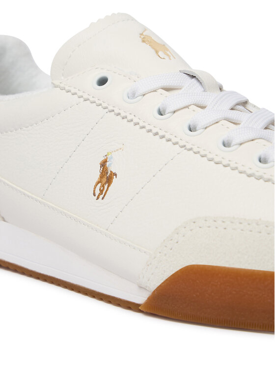 Polo Ralph Lauren Superge Polo Ralph Lauren 804P08261001 Bela