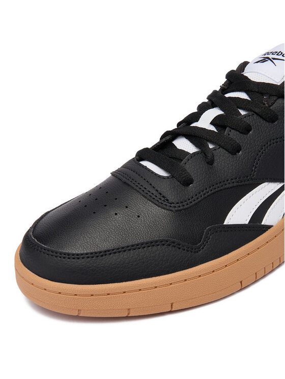 Reebok Снікерcи Reebok CEO-BB 1000 100232300 Чорний