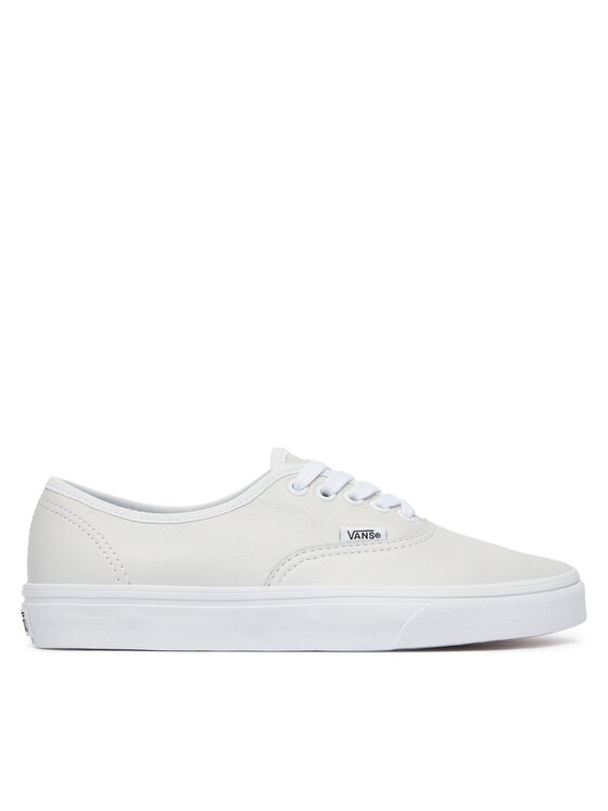 Vans Tenisice Vans Authentic VN000EGABPG1 Bijela
