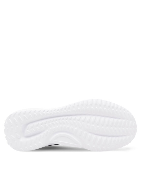 Reebok Маратонки за бягане Reebok Lite 3.0 HR0157 Черен