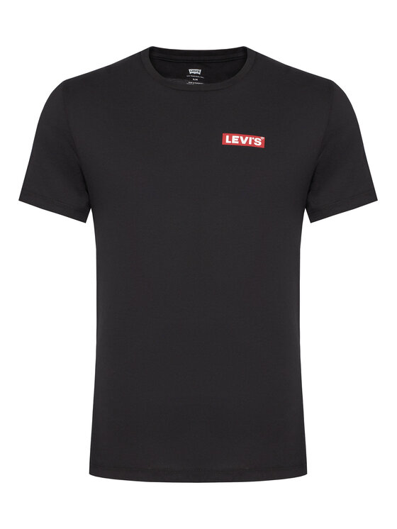 Levi's® Levi's® Conjunto de camisetas 79681-0040 De color Slim Fit