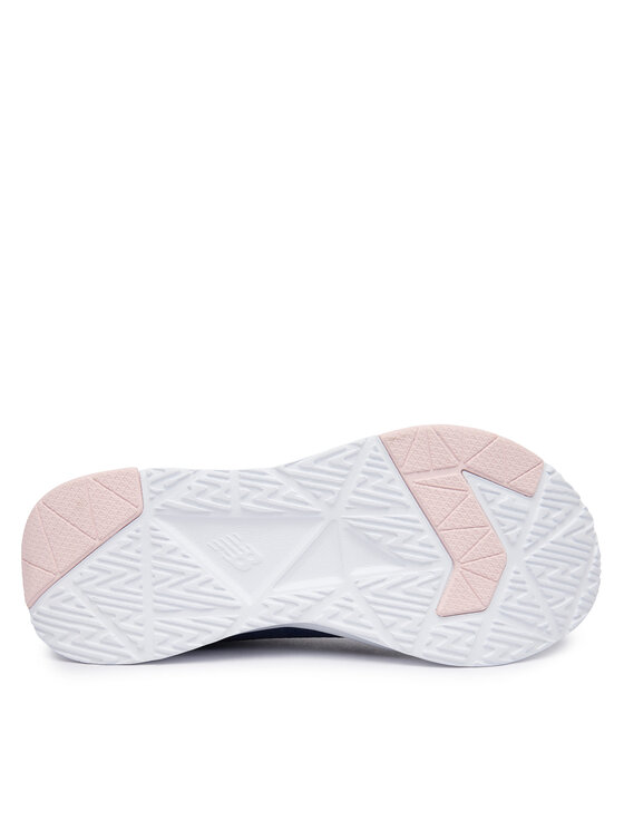 New Balance Buty do biegania New Balance 578'S V1 G5783WC Granatowy