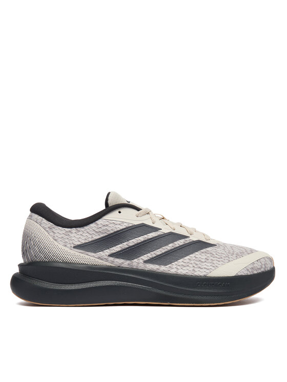 adidas Zapatillas de running adidas Runfalcon 6 Cloudfoam Running Shoes KH5563 Beis
