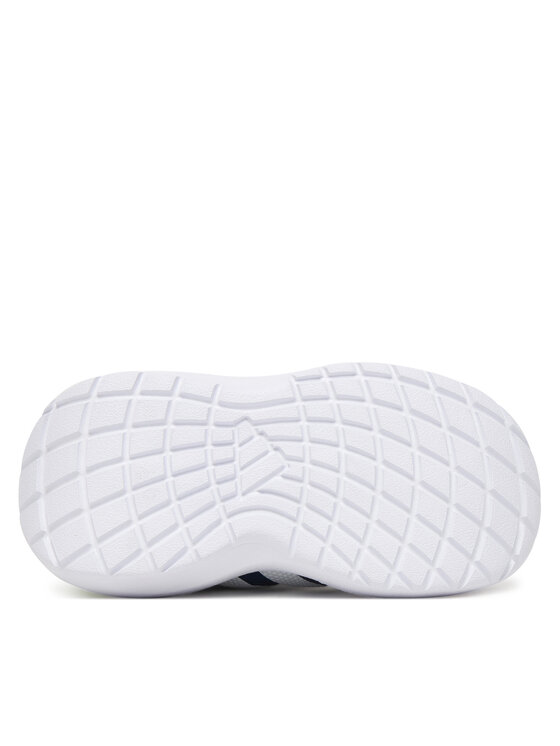 adidas Снікерcи adidas Lightorama JQ4161 Cиній