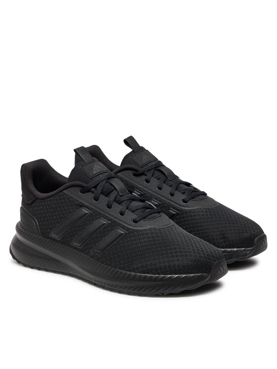 adidas Снікерcи adidas X_PLR Path Shoes ID0465 Чорний