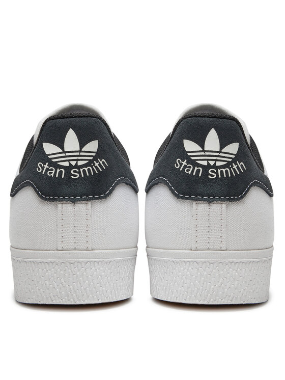 adidas Sneakers adidas Stan Smith CS ID1358 Bianco