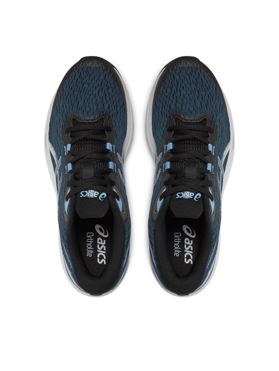 Asics Bėgimo batai Asics Gel-Phoenix 12 1011B710 Mėlyna